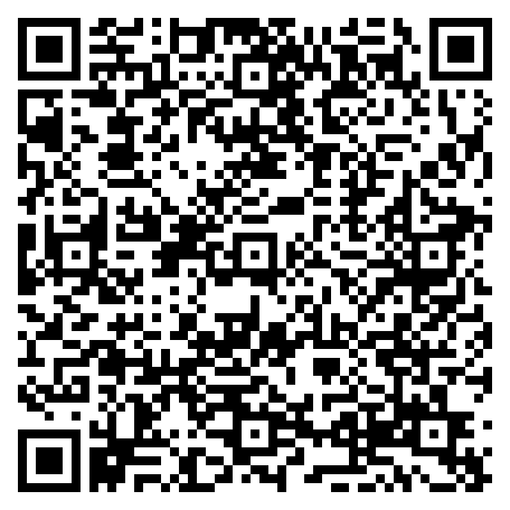 kod QR z danymi kontaktowymi 38740786500000