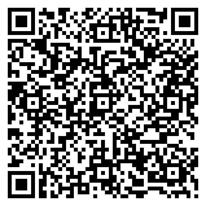 kod QR z danymi kontaktowymi 36876346000000