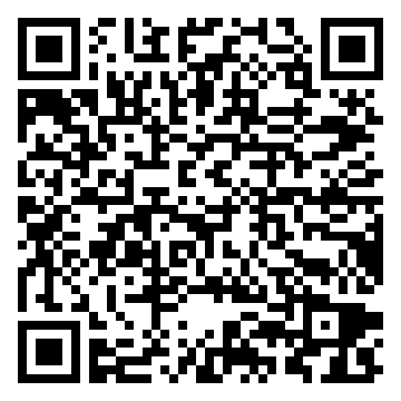 kod QR z danymi kontaktowymi 24260723000000
