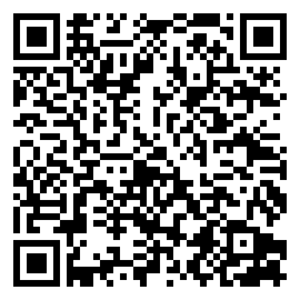 Pragmaticad kod QR z danymi kontaktowymi kod QR z danymi kontaktowymi 36829887900000