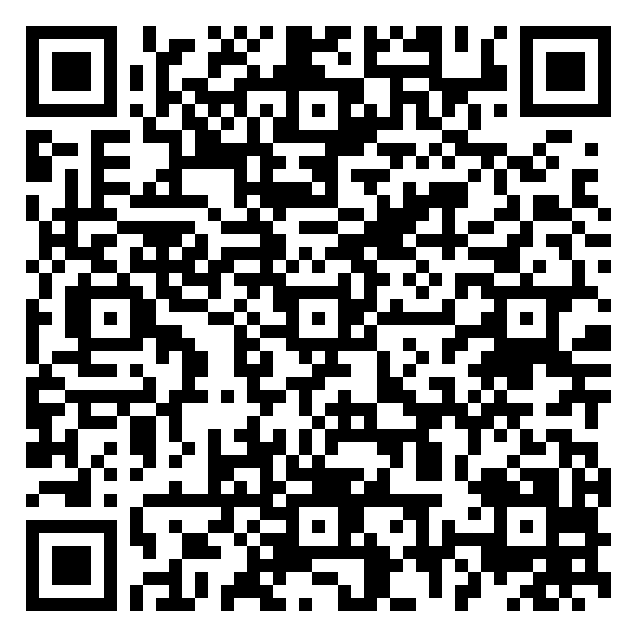 kod QR z danymi kontaktowymi 05042270700000