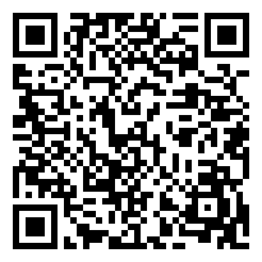 kod QR z danymi kontaktowymi 38918540000000