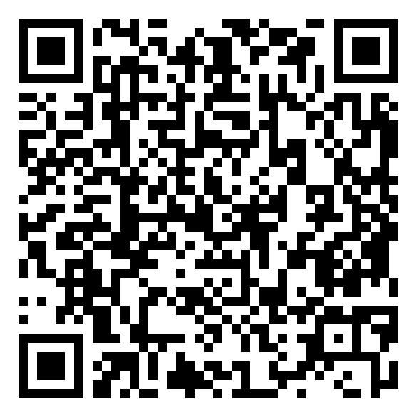 kod QR z danymi kontaktowymi 38379939000000