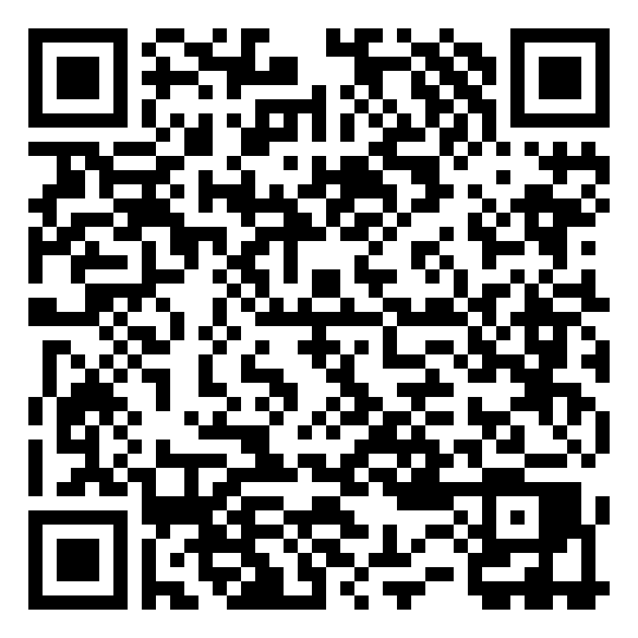 kod QR z danymi kontaktowymi 54230076800000