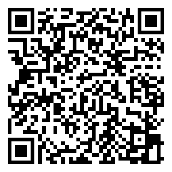 kod QR z danymi kontaktowymi 30155595000000