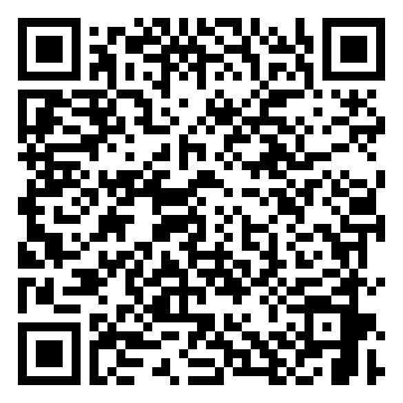 kod QR z danymi kontaktowymi 38299395300000