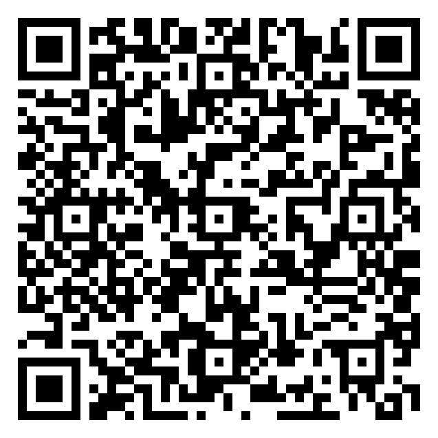 kod QR z danymi kontaktowymi 14261784500000