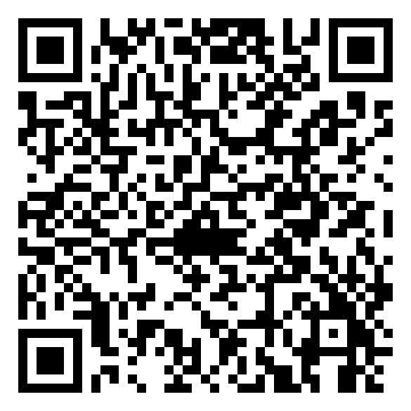 kod QR z danymi kontaktowymi 14181746000000