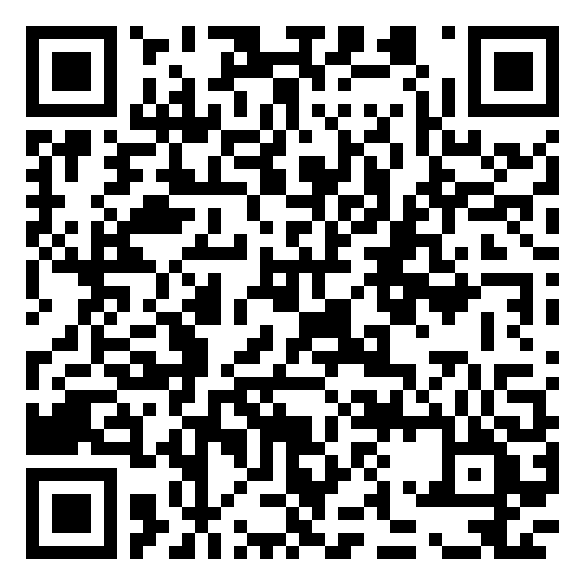 kod QR z danymi kontaktowymi 52025149000000
