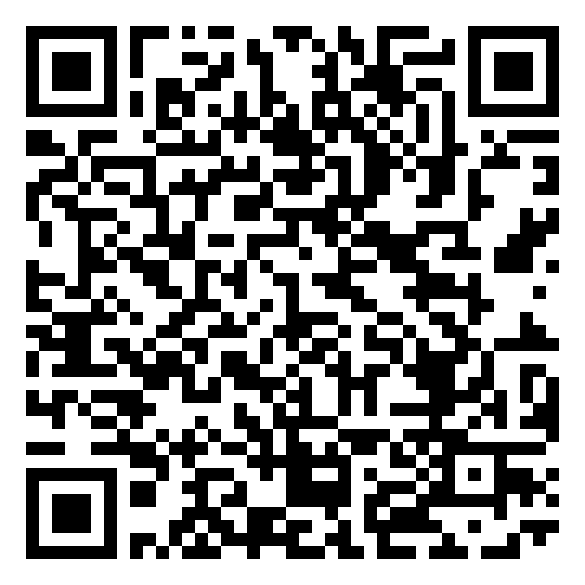 kod QR z danymi kontaktowymi 52945665000000