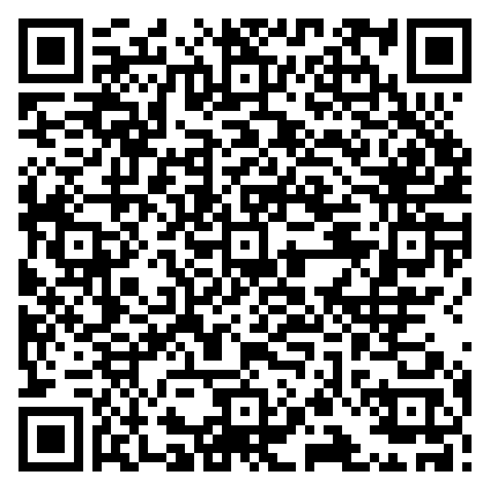kod QR z danymi kontaktowymi 36403694100000