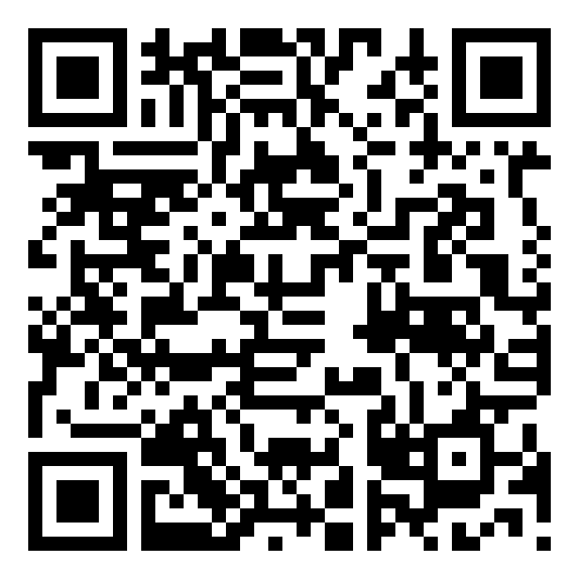 kod QR z danymi kontaktowymi 36399581700000