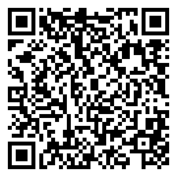 kod QR z danymi kontaktowymi 36069873400000