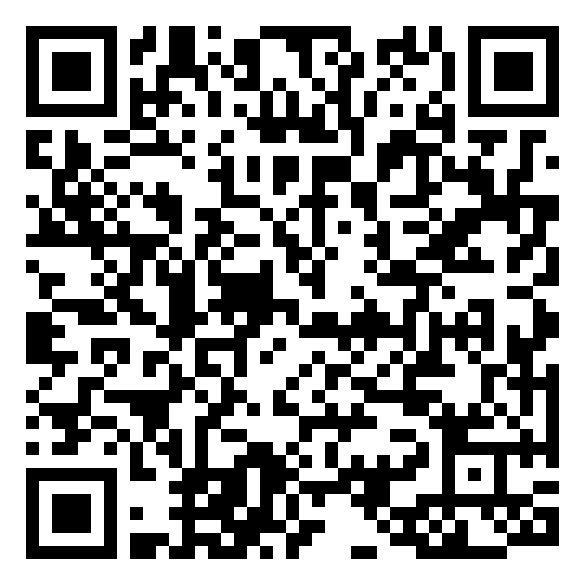 kod QR z danymi kontaktowymi 52312908000000
