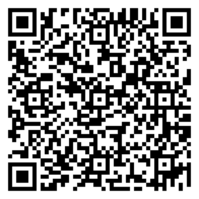 kod QR z danymi kontaktowymi 10178811600000