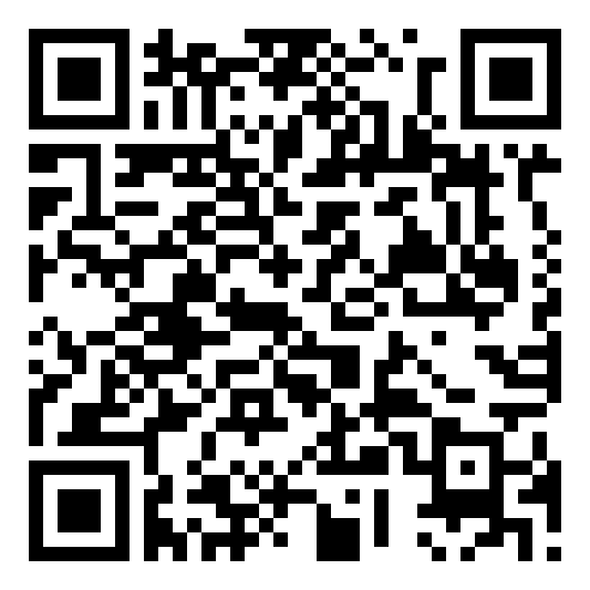 kod QR z danymi kontaktowymi 36934065500000