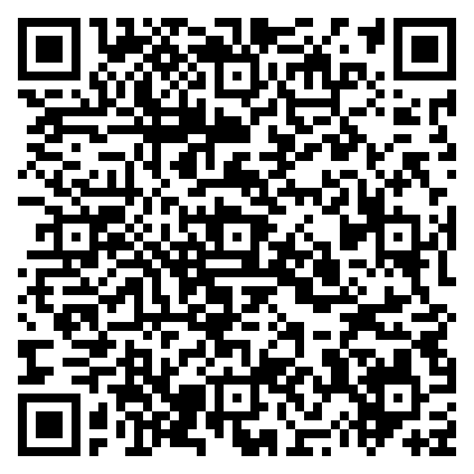kod QR z danymi kontaktowymi 36348491000000