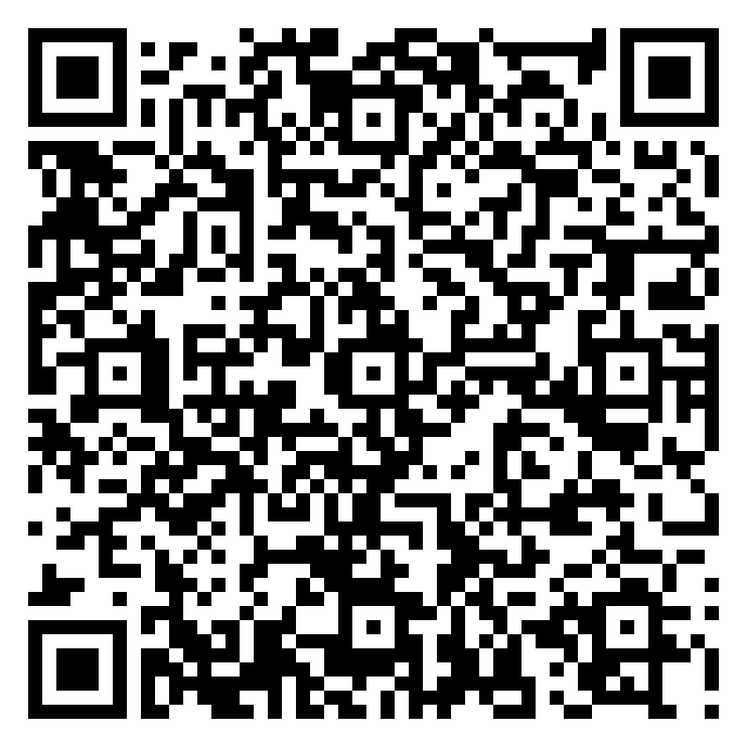 kod QR z danymi kontaktowymi 30228922500000