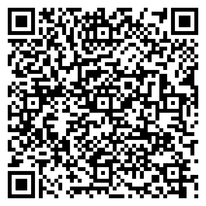 kod QR z danymi kontaktowymi 30228923100000