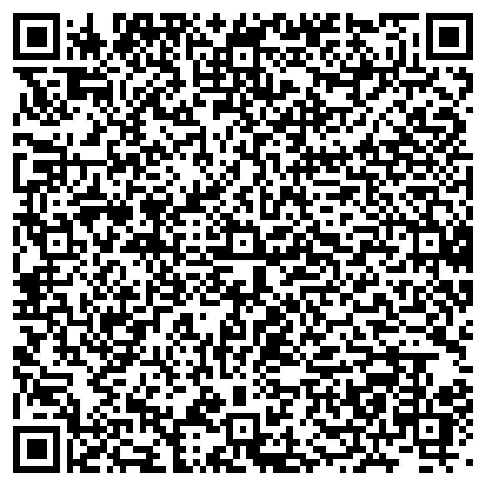kod QR z danymi kontaktowymi 26001610000000