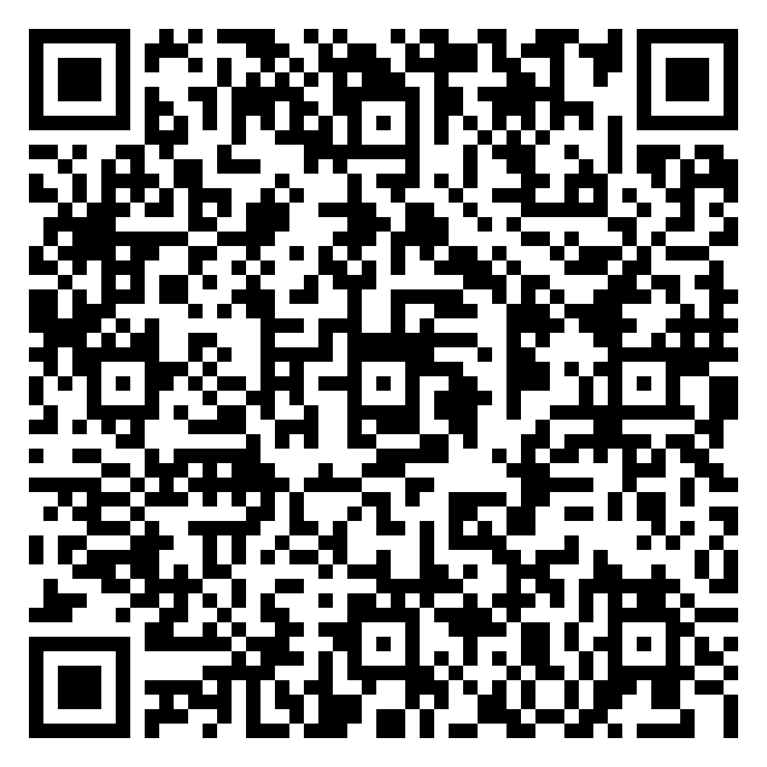 kod QR z danymi kontaktowymi 36647386400000