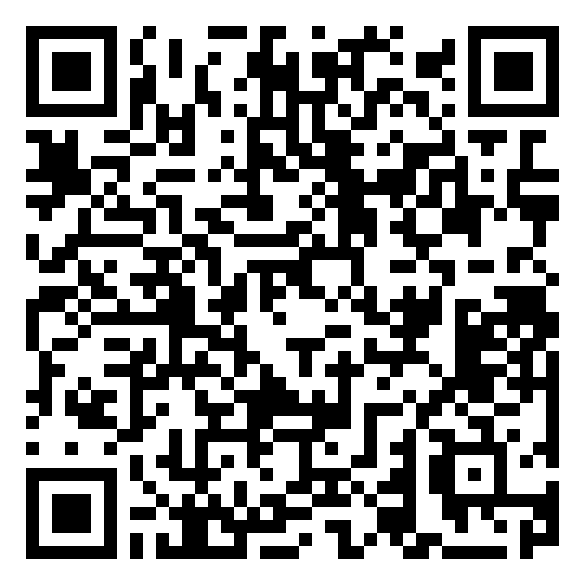 kod QR z danymi kontaktowymi 36154946200000