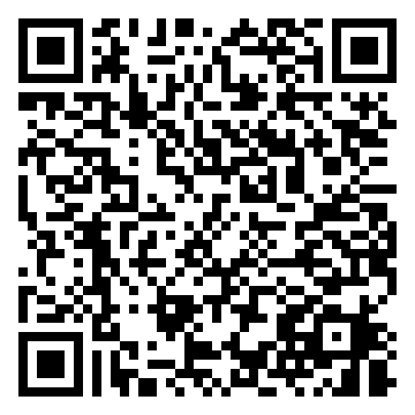 kod QR z danymi kontaktowymi 08107399300000