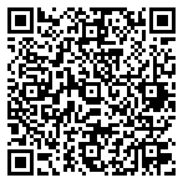kod QR z danymi kontaktowymi 38810351200000