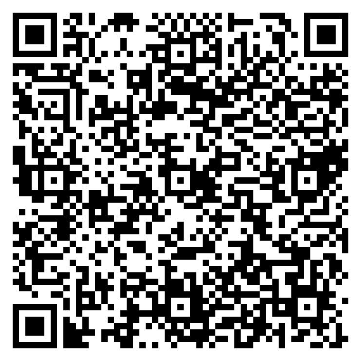 kod QR z danymi kontaktowymi 30167758600000
