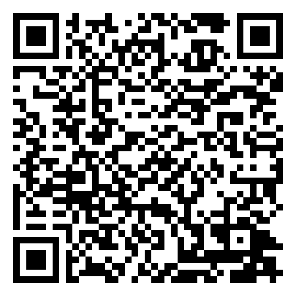 kod QR z danymi kontaktowymi 54075838000000
