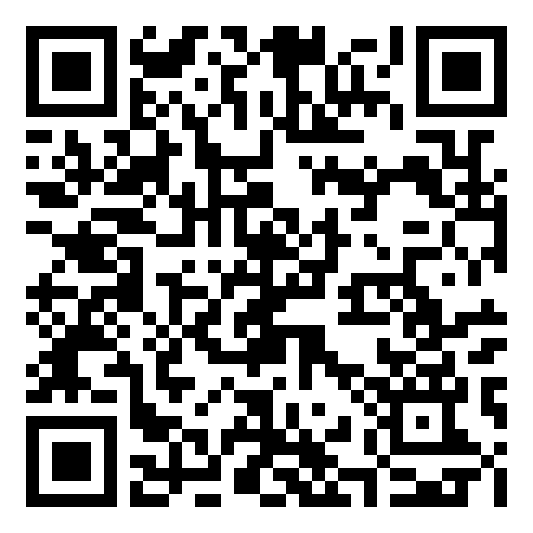 kod QR z danymi kontaktowymi 38228647000000