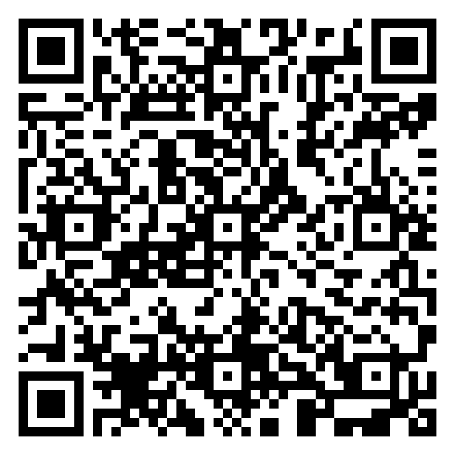 kod QR z danymi kontaktowymi 36679277600000