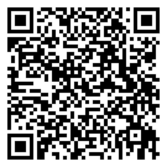 kod QR z danymi kontaktowymi 06151739400000