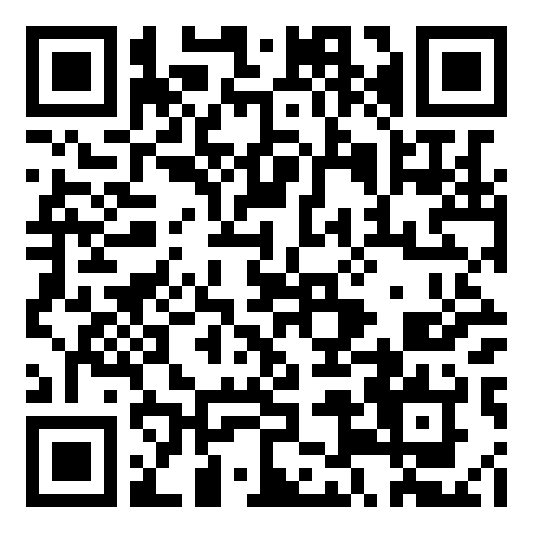 kod QR z danymi kontaktowymi 52150431000000