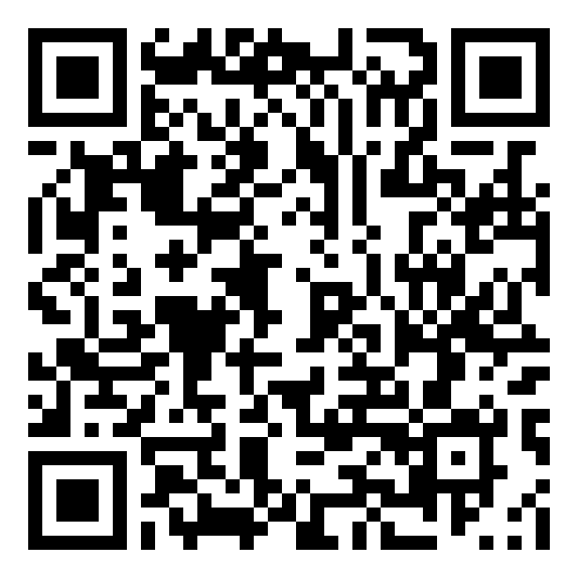 kod QR z danymi kontaktowymi 52212696100000