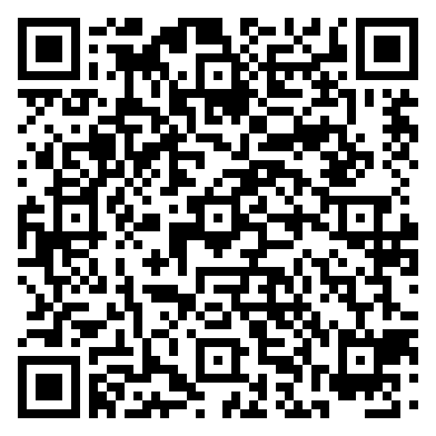 PRAJMvet lek.wet Agata POLAK kod QR z danymi kontaktowymi kod QR z danymi kontaktowymi 38221755100000