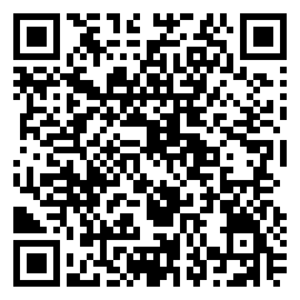 kod QR z danymi kontaktowymi 38543220900000