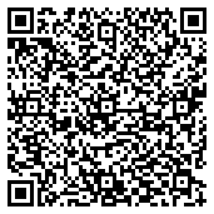 kod QR z danymi kontaktowymi 38543220900000