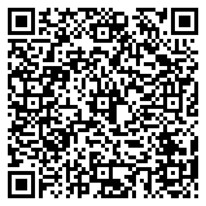 kod QR z danymi kontaktowymi 34002624600000