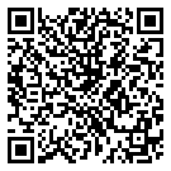 kod QR z danymi kontaktowymi 37035858000000