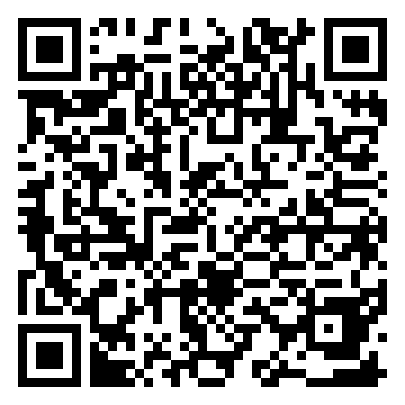 kod QR z danymi kontaktowymi 37006867500000