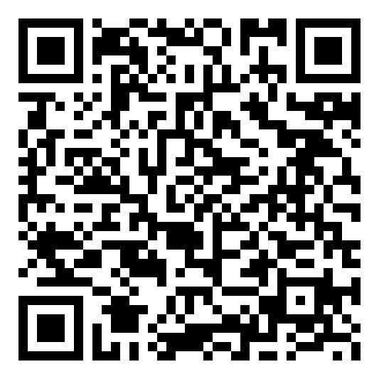kod QR z danymi kontaktowymi 38862032500000