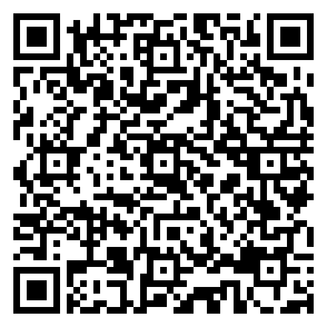 kod QR z danymi kontaktowymi 52739146100000