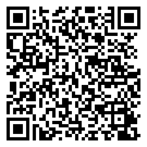kod QR z danymi kontaktowymi 38836863000000