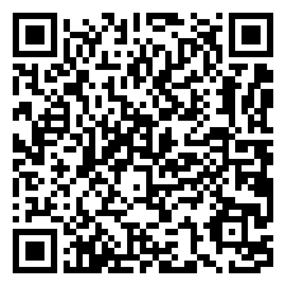 kod QR z danymi kontaktowymi 36012729100000