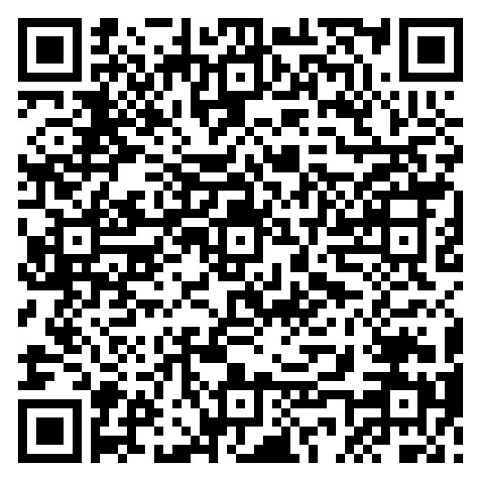 kod QR z danymi kontaktowymi 45016005700000