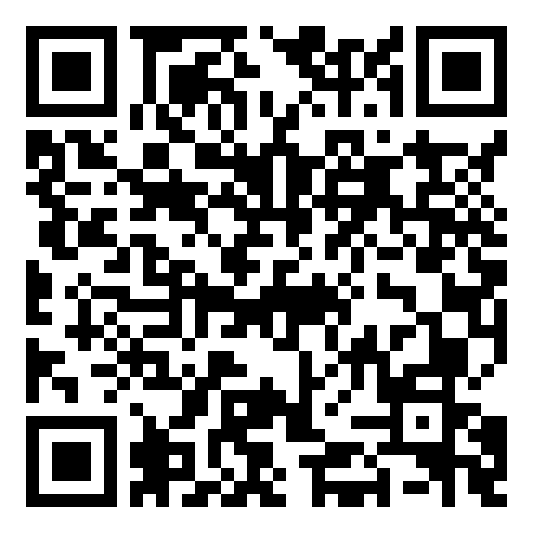 kod QR z danymi kontaktowymi 36855955800000