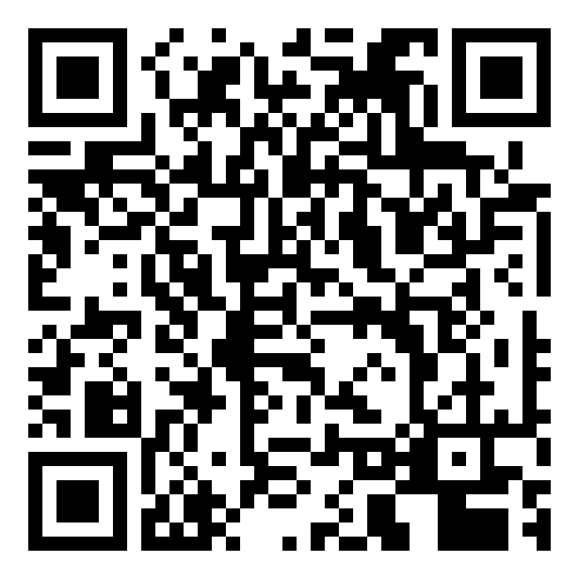 kod QR z danymi kontaktowymi 36823983600000