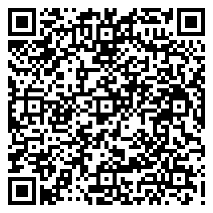 kod QR z danymi kontaktowymi 01526141800000