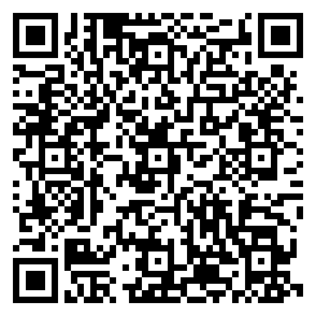 kod QR z danymi kontaktowymi 36461987800000